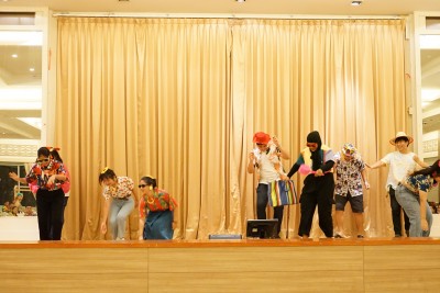 DSC01679.JPG