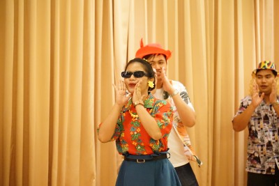 DSC01684.JPG