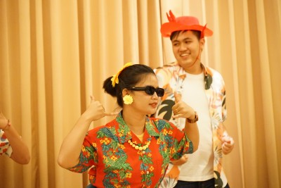 DSC01686.JPG