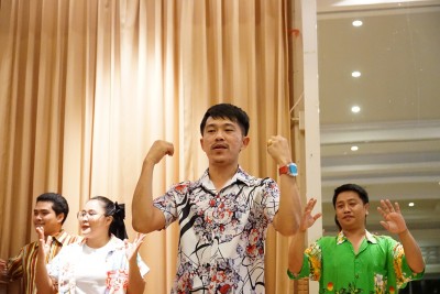 DSC01738.JPG