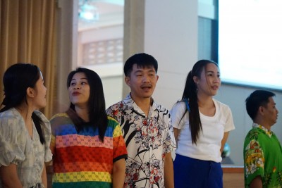 DSC01776.JPG