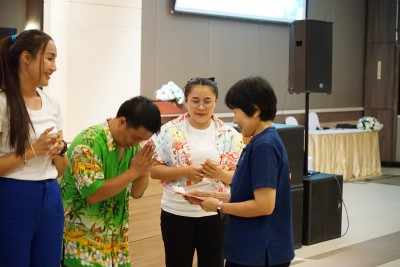 DSC01780.JPG