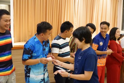 DSC01784.JPG