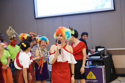 DSC01789.JPG