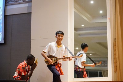 DSC01802.JPG