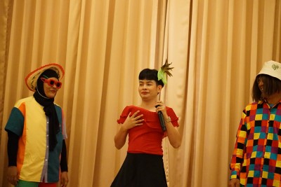 DSC01886.JPG
