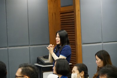 DSC01125.JPG