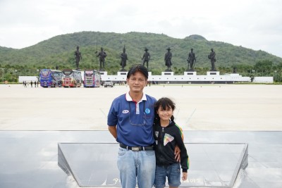 DSC01171.JPG