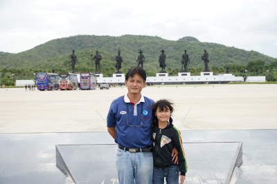 DSC01172.JPG