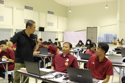 IMG_8788.JPG