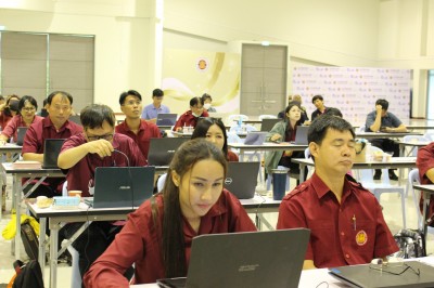 IMG_8800.JPG
