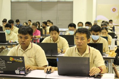 IMG_8829.JPG