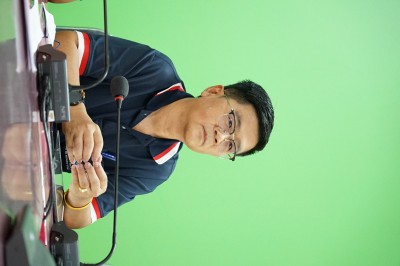 DSC06988.JPG