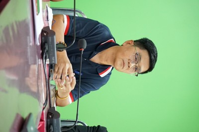 DSC06991.JPG