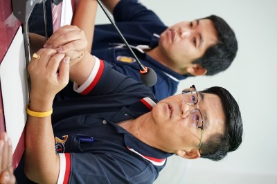 DSC07010.JPG