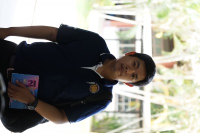 DSC07061.JPG