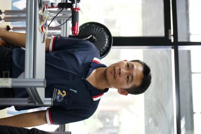 DSC07081.JPG