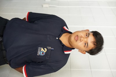 DSC07105.JPG