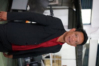 DSC07122.JPG