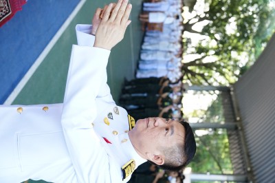DSC07188.JPG