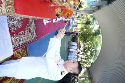 DSC07190.JPG