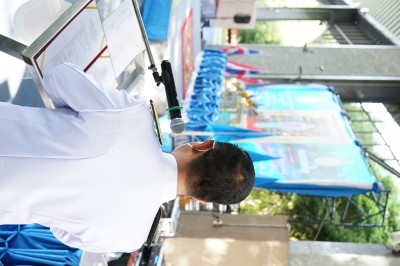DSC07210.JPG