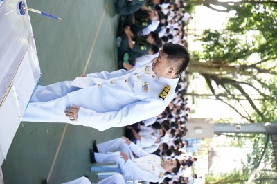 DSC07300.JPG