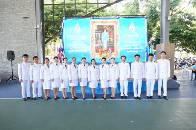 DSC07310.JPG