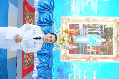 DSC07334.JPG