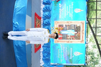 DSC07339.JPG