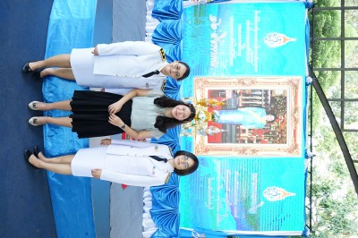DSC07341.JPG