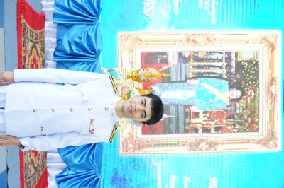 DSC07347.JPG
