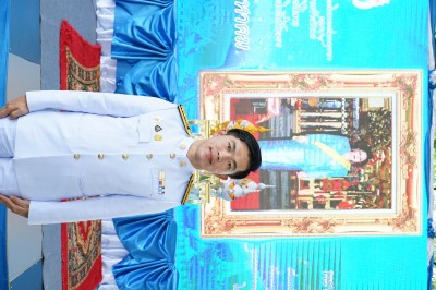 DSC07348.JPG