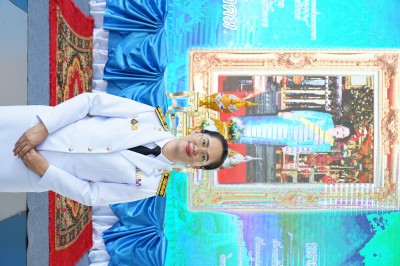 DSC07352.JPG