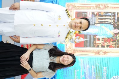 DSC07358.JPG