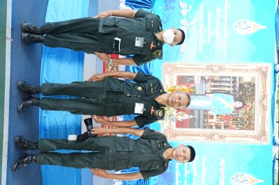 DSC07363.JPG