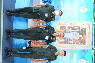 DSC07364.JPG