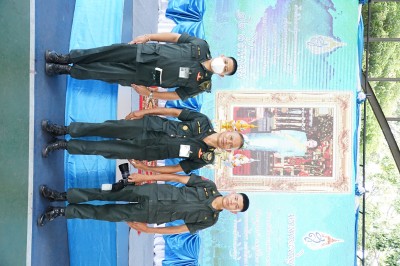 DSC07365.JPG