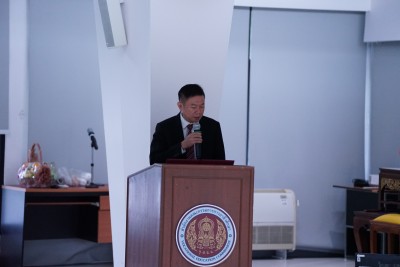 DSC01535.JPG
