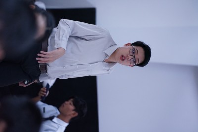 DSC01410.JPG