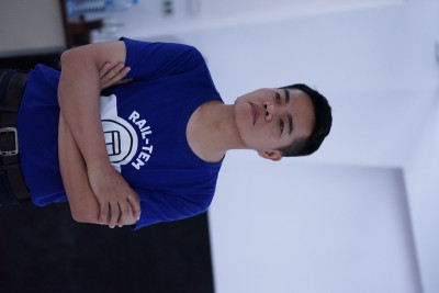 DSC01489.JPG