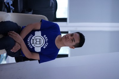 DSC01504.JPG