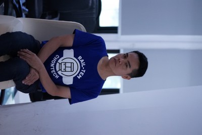 DSC01505.JPG