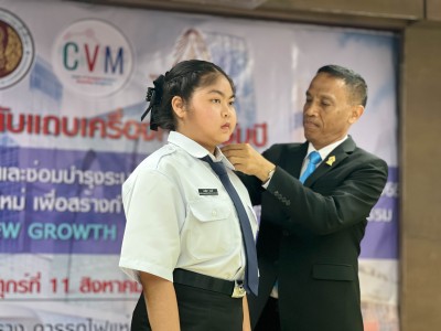 IMG_9586.jpg