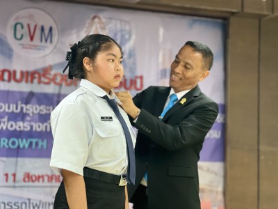 IMG_9587.jpg