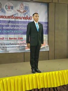 IMG_9598.jpg