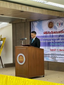 IMG_9620.jpg