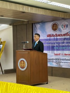 IMG_9621.jpg