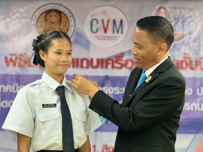 IMG_9647.jpg