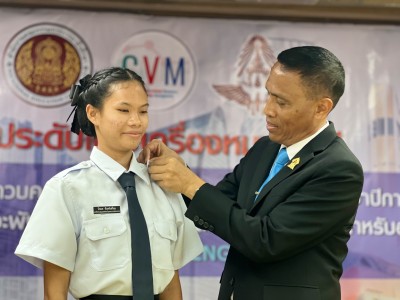 IMG_9648.jpg